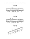 Telescopic Rod For Posterior Dynamic Stabilization diagram and image