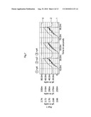 METHOD AND APPARATUS FOR SUPPLYING ENERGY TO A MEDICAL DEVICE diagram and image