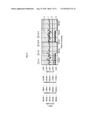 METHOD AND APPARATUS FOR SUPPLYING ENERGY TO A MEDICAL DEVICE diagram and image