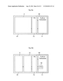 METHOD AND APPARATUS FOR SUPPLYING ENERGY TO A MEDICAL DEVICE diagram and image