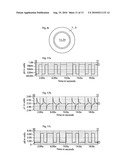 METHOD AND APPARATUS FOR SUPPLYING ENERGY TO A MEDICAL DEVICE diagram and image