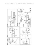 METHOD AND APPARATUS FOR SUPPLYING ENERGY TO A MEDICAL DEVICE diagram and image