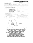 ELECTRICALLY CONDUCTING MATERIALS, LEADS, AND CABLES FOR STIMULATION ELECTRODES diagram and image