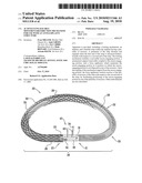 ACTIVELY-ENGAGEABLE MOVEMENT-RESTRICTION MECHANISM FOR USE WITH AN ANNULOPLASTY STRUCTURE diagram and image