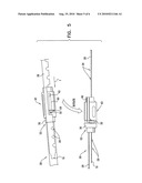 ACTIVELY-ENGAGEABLE MOVEMENT-RESTRICTION MECHANISM FOR USE WITH AN ANNULOPLASTY STRUCTURE diagram and image