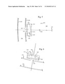 MULTI-FOCAL PROSTHESIS, AND METHODS FOR MAKING AND USING SAME diagram and image