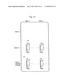 MULTI-FOCAL PROSTHESIS, AND METHODS FOR MAKING AND USING SAME diagram and image