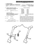 Chemical Mechanical Vapor Deposition Device for Production of Bone Substitute Material diagram and image