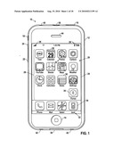 DYNAMIC AUDIO DUCKING diagram and image