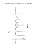 DYNAMIC AUDIO DUCKING diagram and image