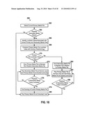 DYNAMIC AUDIO DUCKING diagram and image