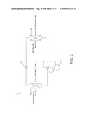 CURRENT DETECTING DEVICE, AIR CONDITIONING APPARATUS, CORRECTION CONSTANT CALCULATING SYSTEM AND CORRECTION CONSTANT CALCULATING METHOD diagram and image