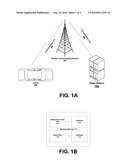 Driver mentoring to improve vehicle operation diagram and image