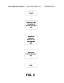 Driver mentoring to improve vehicle operation diagram and image