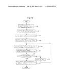 INTERNAL COMBUSTION ENGINE CONTROL DEVICE diagram and image