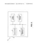 METHOD AND SYSTEM FOR MAINTAINING SPATIO-TEMPORAL DATA diagram and image