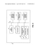 METHOD AND SYSTEM FOR MAINTAINING SPATIO-TEMPORAL DATA diagram and image