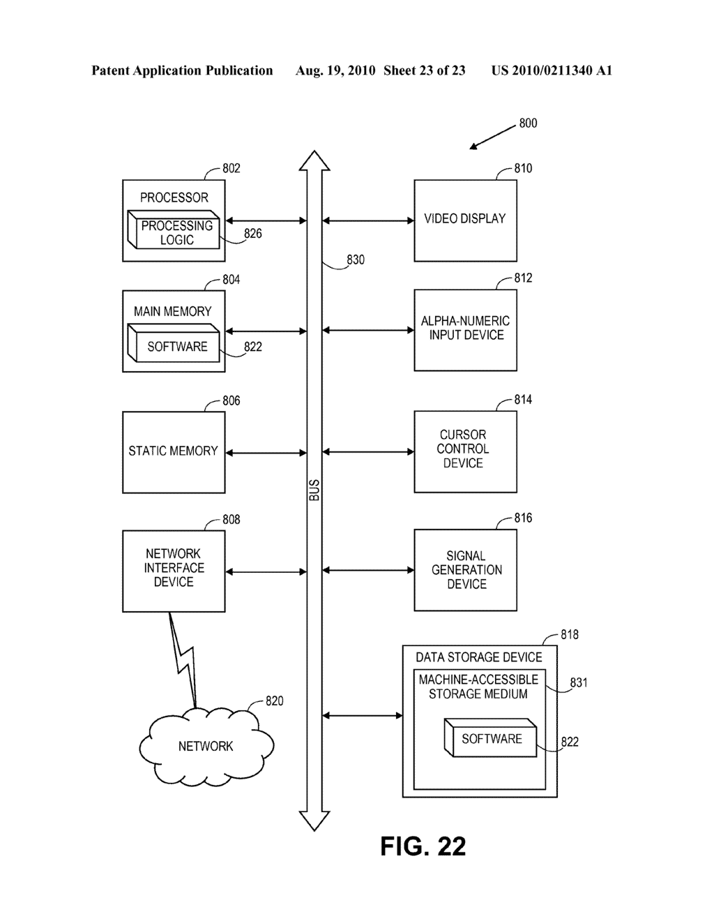 SYSTEM AND METHOD FOR MANAGING ELECTRIC VEHICLES - diagram, schematic, and image 24