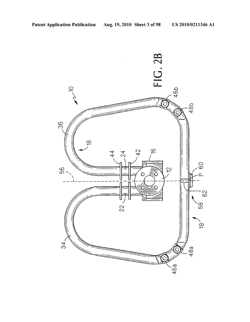 WET GAS MEASUREMENT - diagram, schematic, and image 04