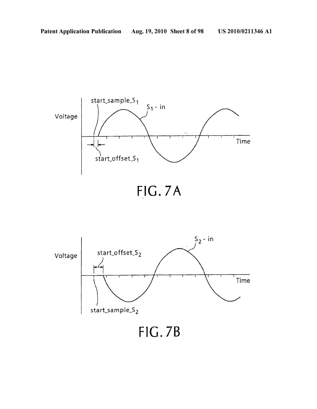 WET GAS MEASUREMENT - diagram, schematic, and image 09