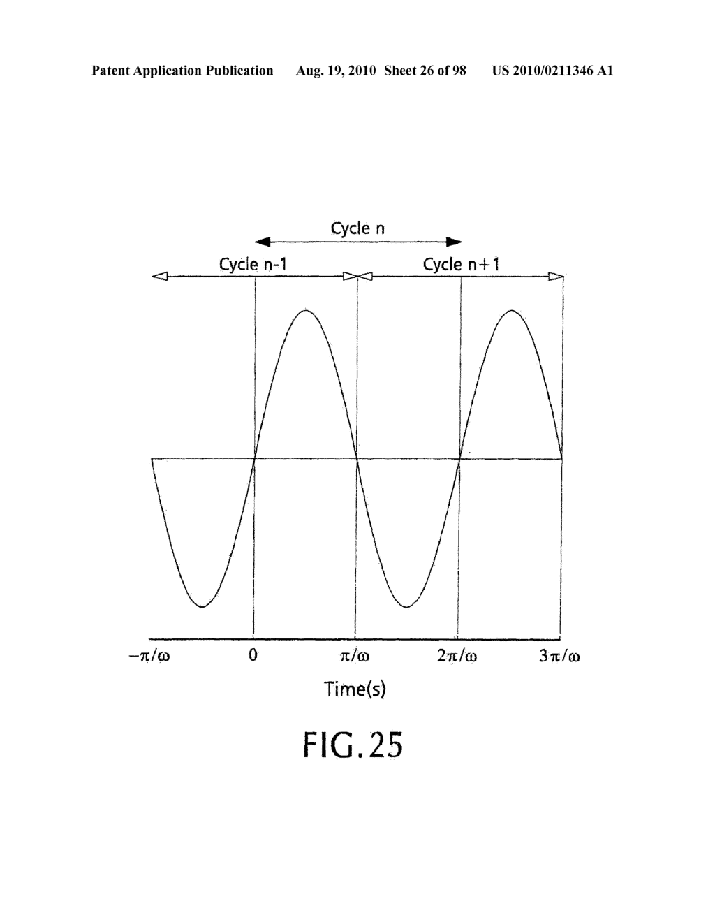 WET GAS MEASUREMENT - diagram, schematic, and image 27