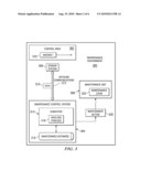 AUTOMATED POSTFLIGHT TROUBLESHOOTING diagram and image