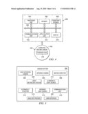 AUTOMATED POSTFLIGHT TROUBLESHOOTING diagram and image