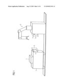 System and Method for Modeling Signal Flows in Automation Technology Equipment diagram and image