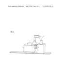 System and Method for Modeling Signal Flows in Automation Technology Equipment diagram and image