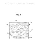 SYSTEM AND METHOD OF INTEGRATING SUBTERRANEAN COMPUTER MODELS FOR OIL AND GAS EXPLORATION diagram and image