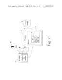 SIMPLIFIED DATA SIGNAL SUPPORT FOR DIAGRAMMING ENVIRONMENT LANGUAGES diagram and image