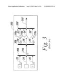 SIMPLIFIED DATA SIGNAL SUPPORT FOR DIAGRAMMING ENVIRONMENT LANGUAGES diagram and image