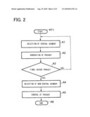 SPEECH SYNTHESIS DEVICE, SPEECH SYNTHESIS METHOD, AND SPEECH SYNTHESIS PROGRAM diagram and image