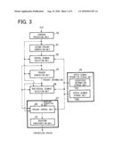 SPEECH SYNTHESIS DEVICE, SPEECH SYNTHESIS METHOD, AND SPEECH SYNTHESIS PROGRAM diagram and image