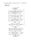 SPEECH SYNTHESIS DEVICE, SPEECH SYNTHESIS METHOD, AND SPEECH SYNTHESIS PROGRAM diagram and image