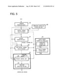 SPEECH SYNTHESIS DEVICE, SPEECH SYNTHESIS METHOD, AND SPEECH SYNTHESIS PROGRAM diagram and image