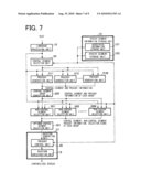 SPEECH SYNTHESIS DEVICE, SPEECH SYNTHESIS METHOD, AND SPEECH SYNTHESIS PROGRAM diagram and image