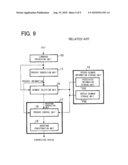 SPEECH SYNTHESIS DEVICE, SPEECH SYNTHESIS METHOD, AND SPEECH SYNTHESIS PROGRAM diagram and image