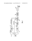 Spectral Translation/Folding in the Subband Domain diagram and image