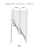 Spectral Translation/Folding in the Subband Domain diagram and image