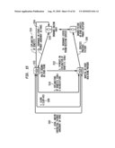 METHOD AND APPARATUS FOR HEALTHCARE FUNDING EXCHANGE diagram and image