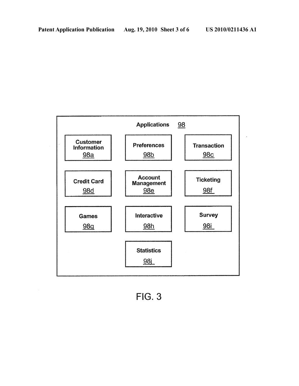 MOBILE COMPUTING DEVICE NETWORK OF MULTI-VENDOR, MULTI-INTERFACE COMPUTERS - diagram, schematic, and image 04