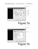 INCENTIVES ASSOCIATED WITH LINKED FINANCIAL ACCOUNTS diagram and image