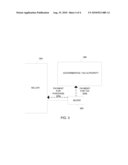 Handling Taxes In Computer-Based Sales Transactions diagram and image