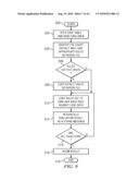 ELECTRONIC BANKRUPTCY CLAIMS FILING SYSTEM diagram and image