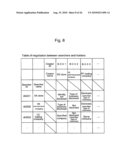 SEARCH MEDIATION SYSTEM diagram and image