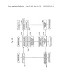 SEARCH MEDIATION SYSTEM diagram and image