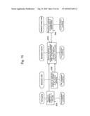 SEARCH MEDIATION SYSTEM diagram and image