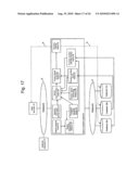 SEARCH MEDIATION SYSTEM diagram and image