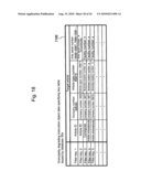 SEARCH MEDIATION SYSTEM diagram and image